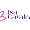 LOGO ISA